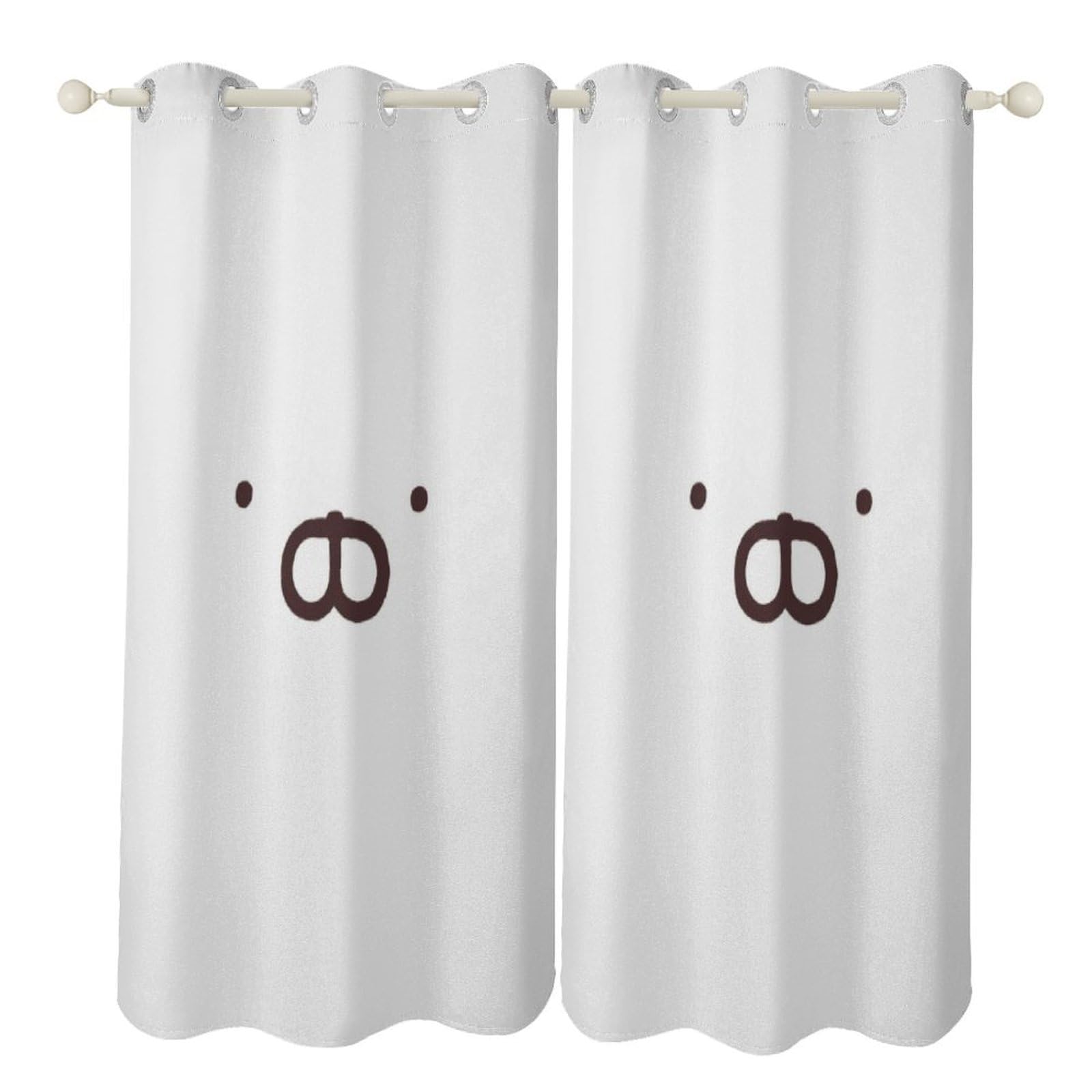 カーテン 遮光 防寒 断熱 保温 2枚 Amazon｜トムとジェリーカーテン 遮光 断熱 防寒 カーテン2枚